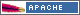  Powered by Apache 