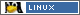  Powered by Fedora Linux 