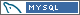  Powered by MySQL 