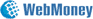  WebMoney 