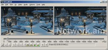 virtualdub 1.10.4 x32 virtualdub 1.10.4 x32