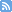Network.am Update RSS