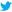 Network.am Twitter page