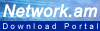  www.Network.am - Download Portal  