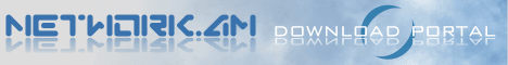  www.Network.am - Download Portal  